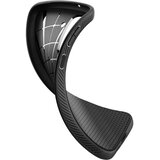 Spigen Liquid Air maska za SAMSUNG S23 FE mat crna | shoptok.hr