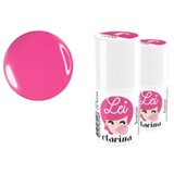  LEI TRAJNI LAK SCARLET 14ML | Eponuda.ba