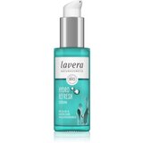 Lavera Hydro Refresh hidratantni serum za lice 30 ml | shoptok.hr