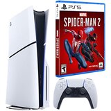 Playstation 5 Slim D chassis + Fortnite VCH +... | Eponuda.ba