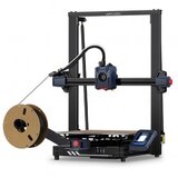 Anycubic Kobra 2 Plus cene