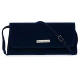 Beltimore kraw65granat sarena | shoptok.hr