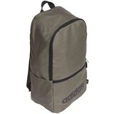 Adidas Nahrbtniki Classic Foundation Zelena | Shoptok.si