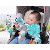  Za5211 interaktivni privjesak za bebe | shoptok.hr