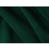 Milo Casa Zelena žametna sedežna garnitura 246 cm Paolo – | Shoptok.si