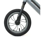 Qplay balanser Racer | Eponuda.com