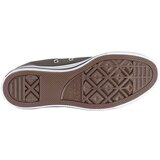 Converse 1J793C CT AS Siva | shoptok.hr