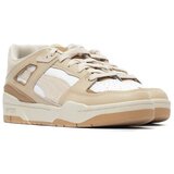 Puma Slipstream No Filter Bež | shoptok.hr