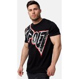Tapout Men's t-shirt regular fit Cijene