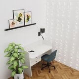  Zidna lampa LOFT SHADE 1xE27/60W+1xG9/8W/230V crna | Eponuda.com