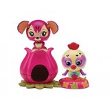 Zoobles twobles 1/2 ( ZO54563 ) | ePonuda.com