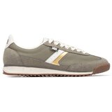 Xti Nizke superge 14509003 Zelena | Shoptok.si