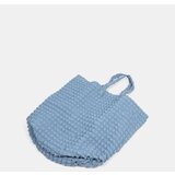 Sinsay Torba za pohranu | shoptok.hr