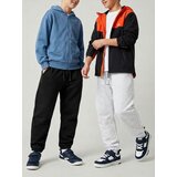 Sinsay Jogger donji dio trenirke 2 pack | shoptok.hr