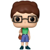 Funko Figura POP King of the Hill Peggy Hill Cijene