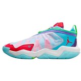Nike Jordan why not .6 | ePonuda.com