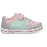 Polaris BEGI. P4FX Pink Girls' Sneakers cene
