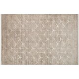 Conceptum Hypnose tepih 80x150cm Šaren | Eponuda.ba
