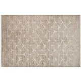 Conceptum Hypnose vrd 06 - latte, beige multicolor hall carpet (80 x 150) | ePonuda.com