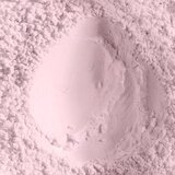 Affect Best Matte matirajoč puder v prahu odtenek Velvet Pink 7 g | Shoptok.si