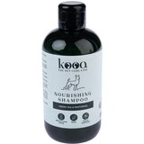kooa negovalni šampon - 250 ml Cijene