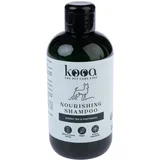 negovalni šampon - 250 ml