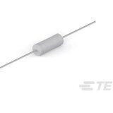 TE CONNECTIVITY 4-2176412-3 1 St. Tape on Full reel | Eponuda.ba