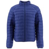 JOTT Mat ml basique Blue Cijene