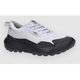 Vans MTE Crosspath Sneakers dark gray Cijene