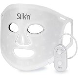 Silkn Led maska za lice 100 | ePonuda.com