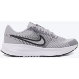 Nike Patike run defy M | ePonuda.com