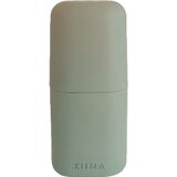 La Saponaria KIIMA aplikator za deodorant - žajbelj zelena | Shoptok.si