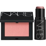 Nars Blush Duo set Cijene