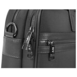 Aeronautica Militare AM532NE Crna | shoptok.hr
