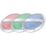 Pioneer UD-ME100LED LED za TS-ME100WC i TS-ME100WS subwoofer za brod | shoptok.hr