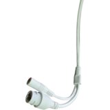 Gmb CAM-IP8MP-PSM30D Kamera 8MP 2.8mm-F1.6 IP66 Mikrofon | Eponuda.com