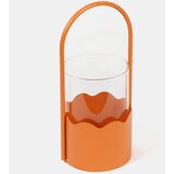 Sinsay Lampion | shoptok.hr