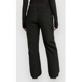 O'neill Fwc'Cruz Cargo Hlace black out | Shoptok.si
