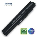 Telit Power baterija za laptop ASUS A42-V1 90-NGF1B1100 ( 1540 ) Cene