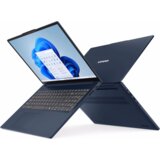 Lenovo laptop ideapad slim 3 16IRH10 DOS/16" WUXGA/i5-13420H/16GB/1TB/SRB/tamno plava | ePonuda.com