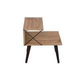 Hanah home cross pine