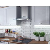 Berdsen BT-202 kuhinjska napa s dimnjakom od 60 cm | shoptok.hr