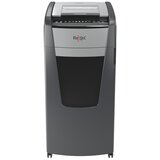  Uničevalec dokumentov rexel auto+ 750x 4x30/p4 optimum n2020750xeu REXEL AUTO | Shoptok.si