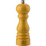 Peugeot Paris pepper mill 18 cm Rama uSelect safran beech wood | shoptok.hr