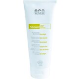 eco cosmetics gel za tuširanje sa zelenim čajem i narom - 200 ml Cijene