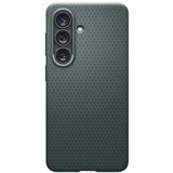 Spigen Liquid Air maska s MagSafe-om za Samsung Galaxy S26 Plus – Abyss Green ACS10706 | shoptok.hr