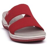 Jana Natikači 8-27270-43 Rdeča | Shoptok.si