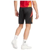 Adidas Tiro 24 Crna | shoptok.hr