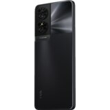 Tcl Smartphone 50 SE 6GB/256GB/siva