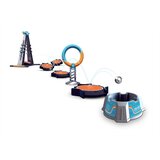 Goliath Boomtrix multiball set | Shoptok.si
